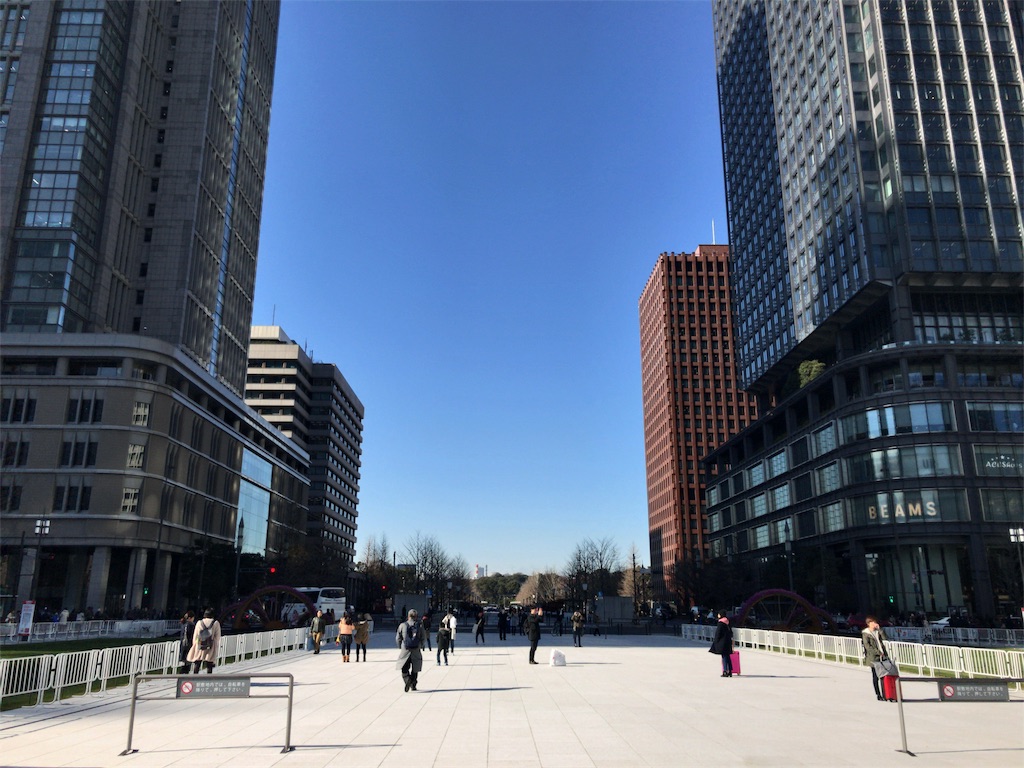 f:id:taka76:20180610070735j:image f:id:taka76:20180610070735j:image