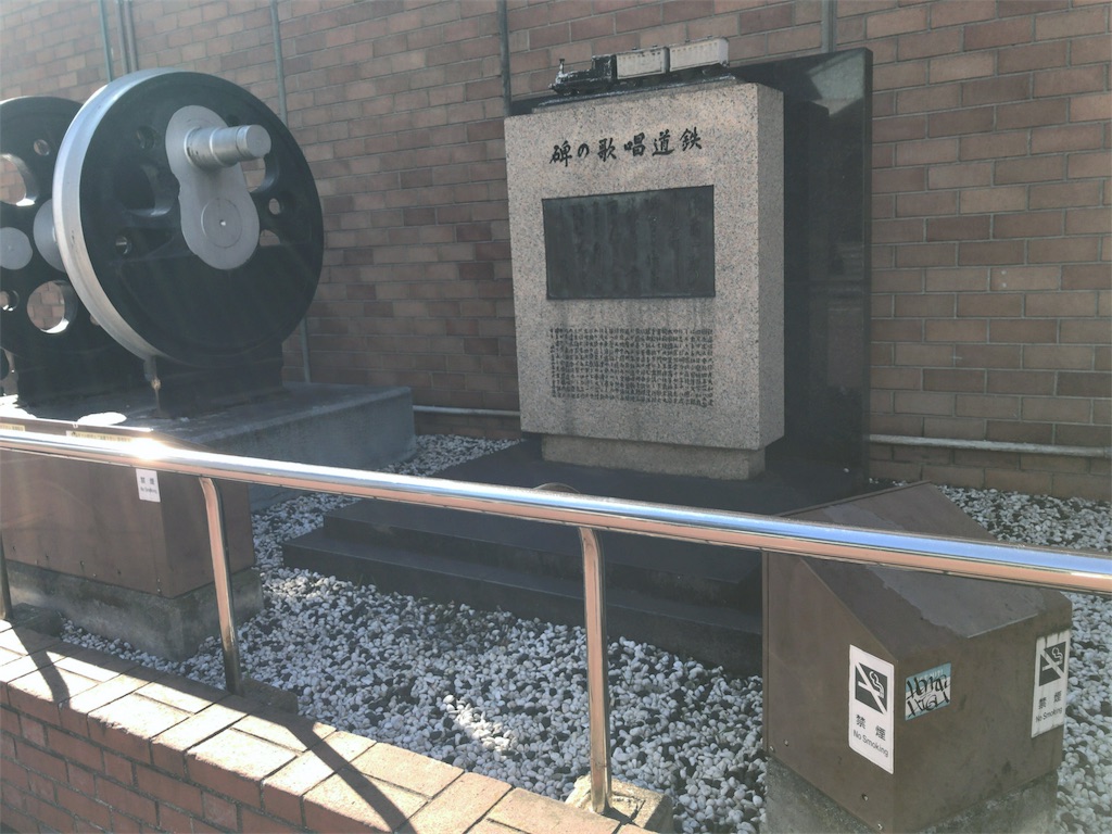 f:id:taka76:20180610071438j:image f:id:taka76:20180610071438j:image