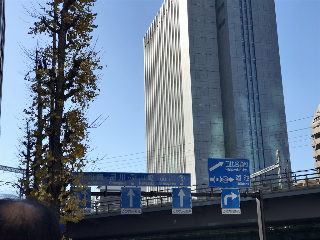 f:id:taka76:20180610071640j:image f:id:taka76:20180610071640j:image