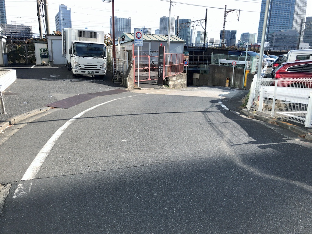 f:id:taka76:20180610072503j:image f:id:taka76:20180610072503j:image