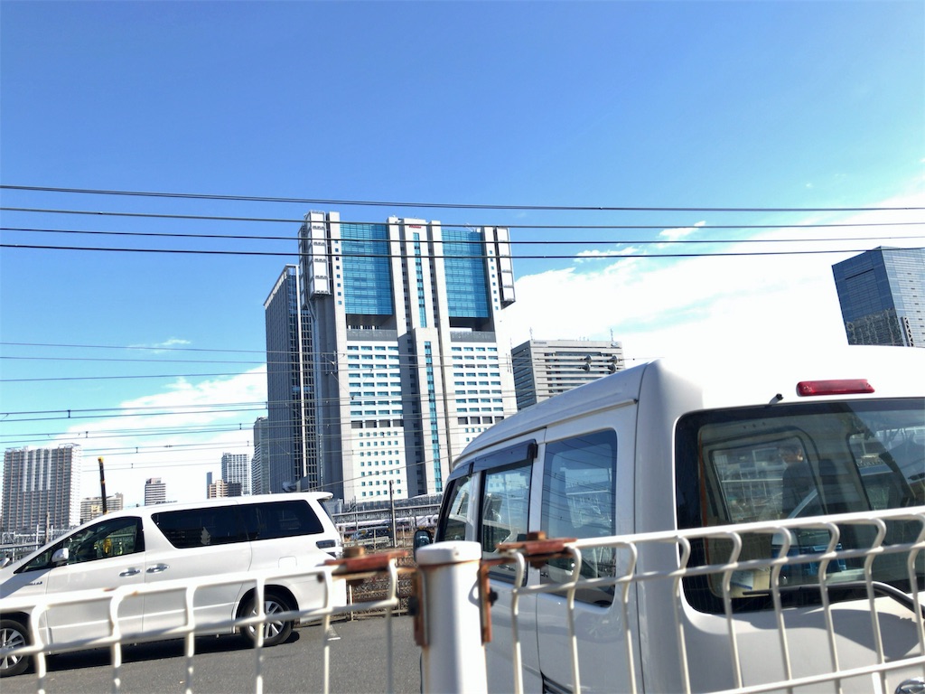 f:id:taka76:20180610073516j:image f:id:taka76:20180610073516j:image