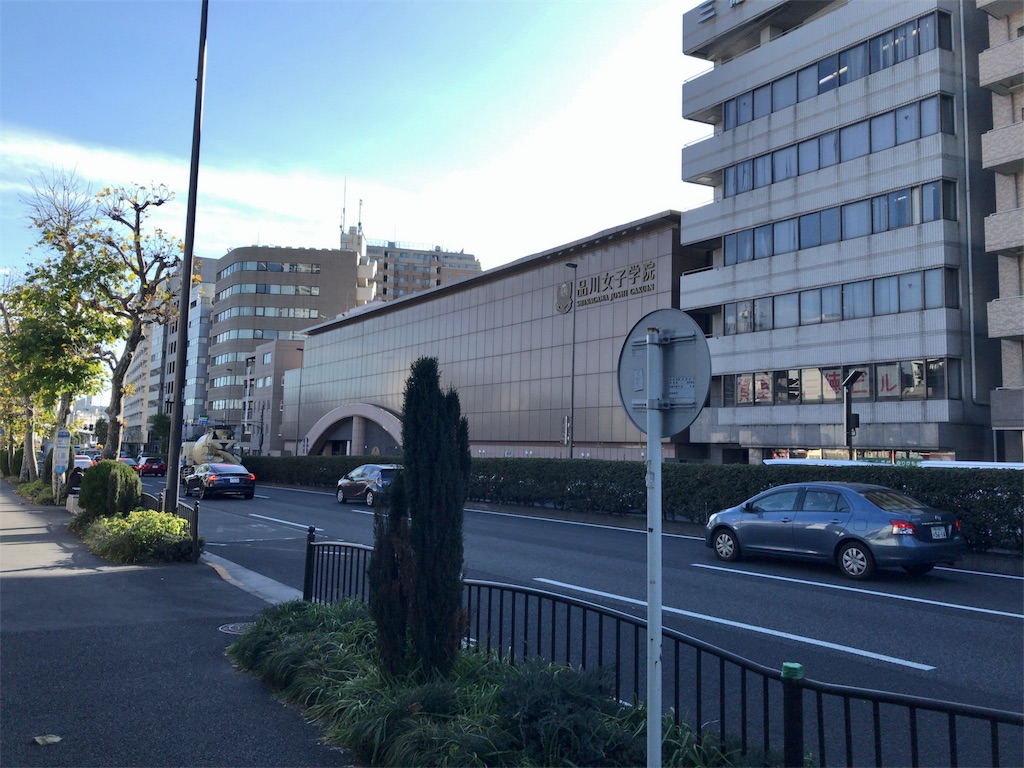 f:id:taka76:20180610073755j:image f:id:taka76:20180610073755j:image