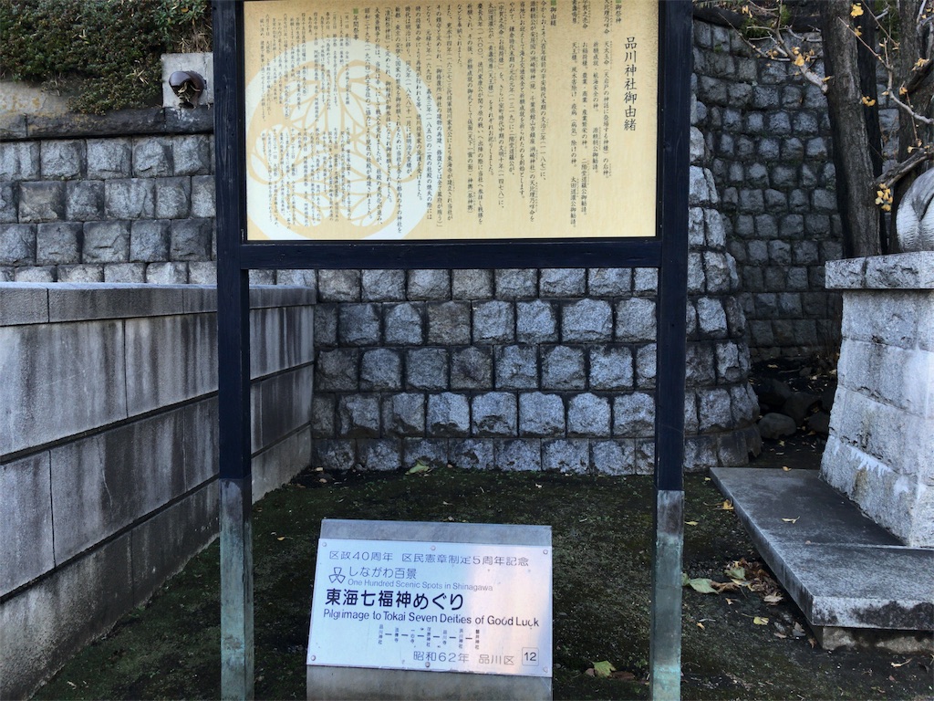 f:id:taka76:20180610074353j:image f:id:taka76:20180610074353j:image