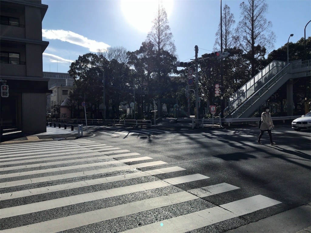 f:id:taka76:20180610074452j:image f:id:taka76:20180610074452j:image