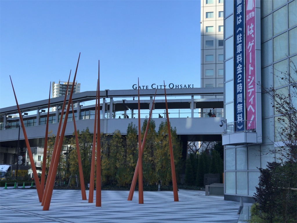 f:id:taka76:20180610074629j:image f:id:taka76:20180610074629j:image