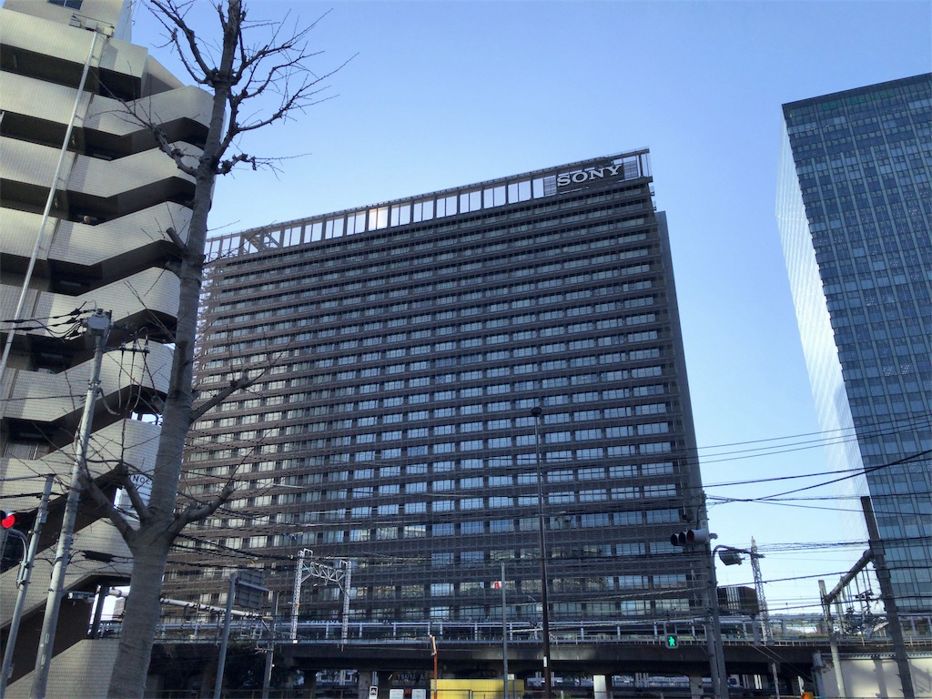 f:id:taka76:20180610190934j:image f:id:taka76:20180610190934j:image