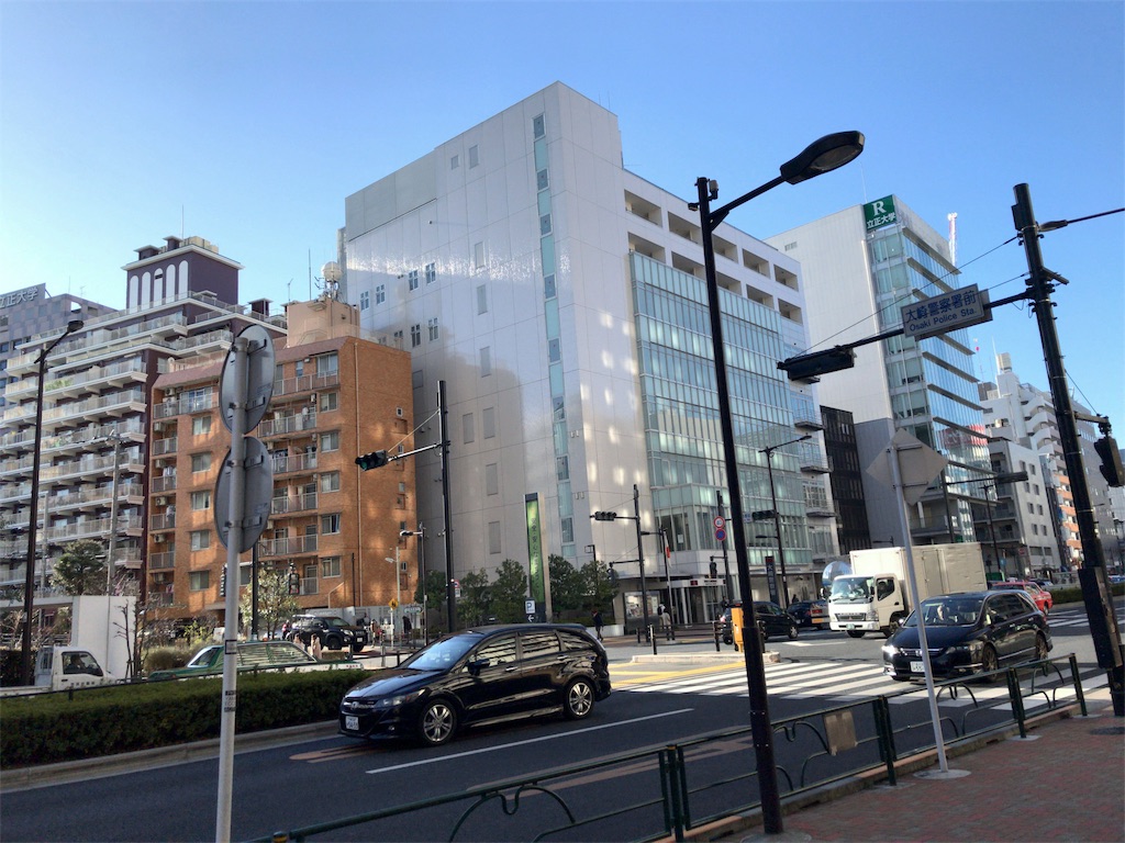 f:id:taka76:20180623142412j:image f:id:taka76:20180623142412j:image