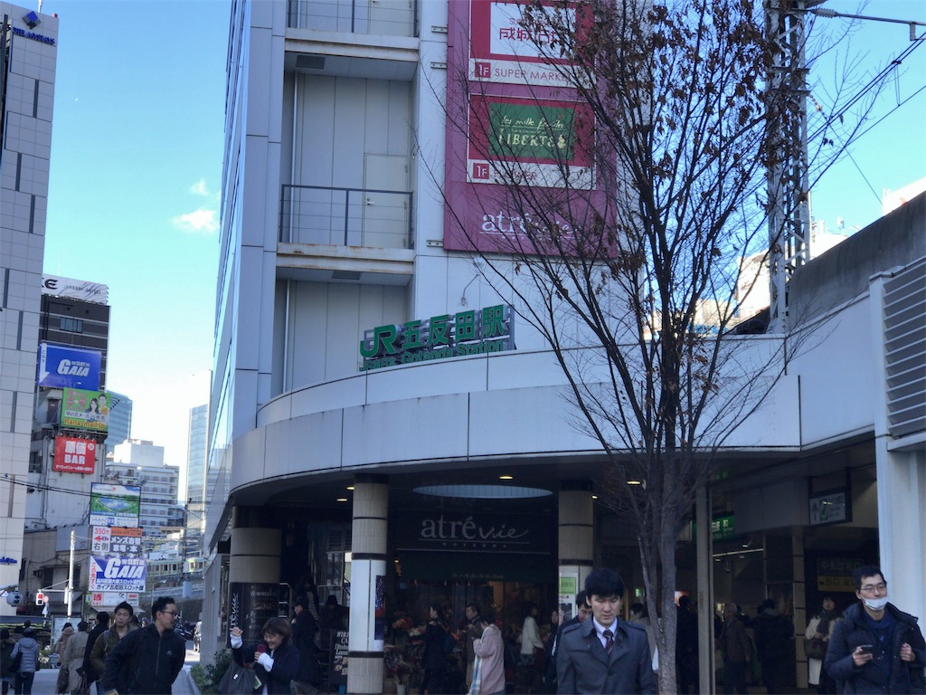 f:id:taka76:20180623142558j:image f:id:taka76:20180623142558j:image