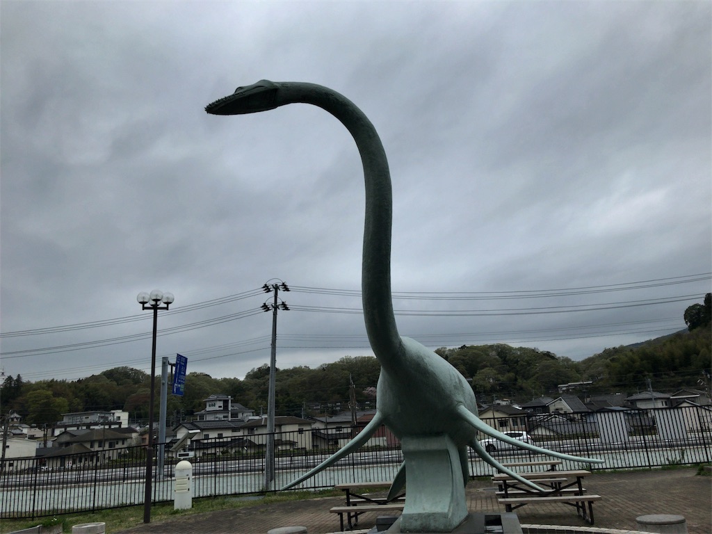 f:id:taka76:20180716155238j:image f:id:taka76:20180716155238j:image