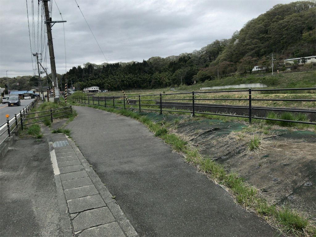 f:id:taka76:20180722182152j:image f:id:taka76:20180722182152j:image