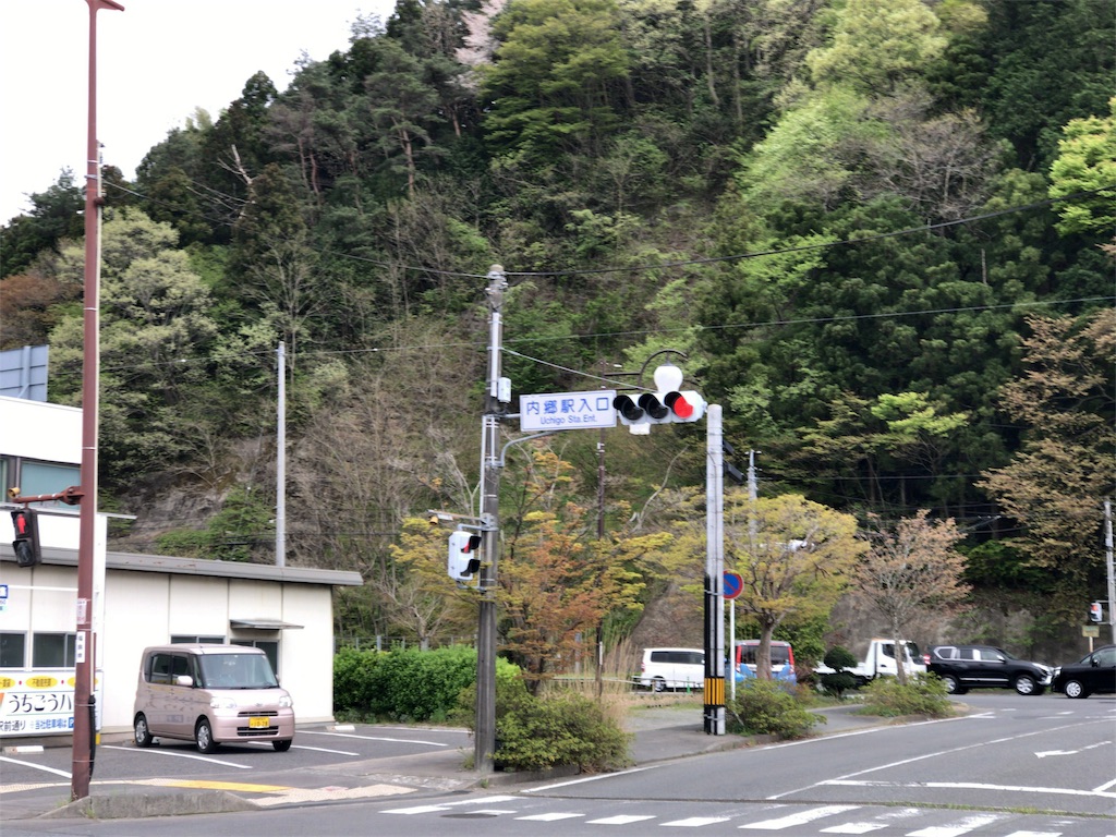 f:id:taka76:20180729143854j:image f:id:taka76:20180729143854j:image
