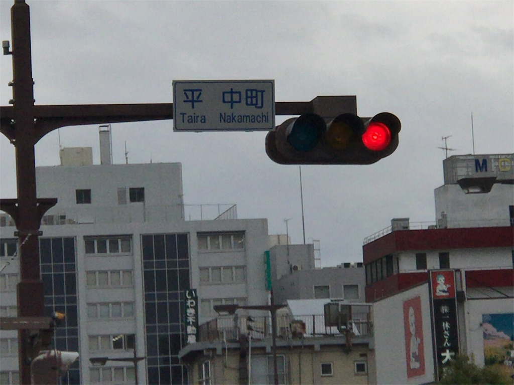 f:id:taka76:20180729145018j:image f:id:taka76:20180729145018j:image