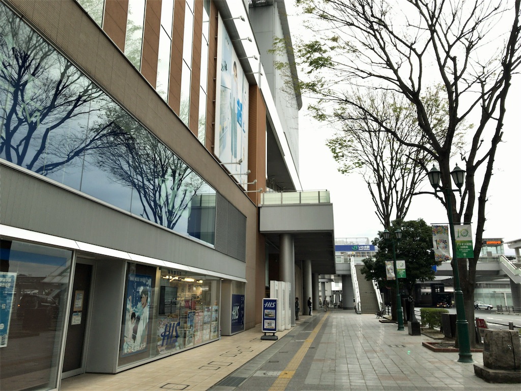 f:id:taka76:20180729145142j:image f:id:taka76:20180729145142j:image