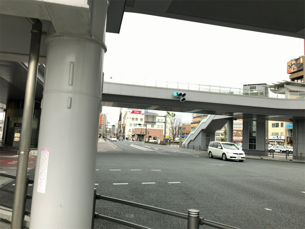 f:id:taka76:20180730181028j:image f:id:taka76:20180730181028j:image