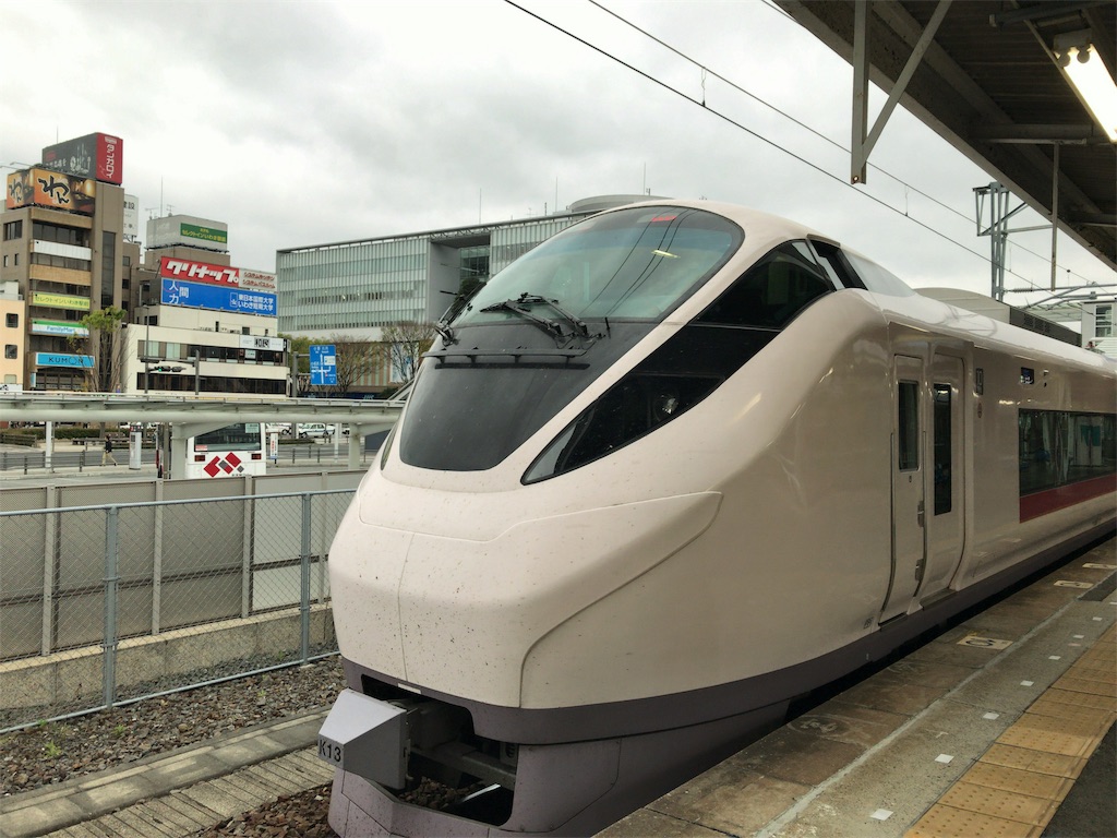 f:id:taka76:20180811164118j:image f:id:taka76:20180811164118j:image