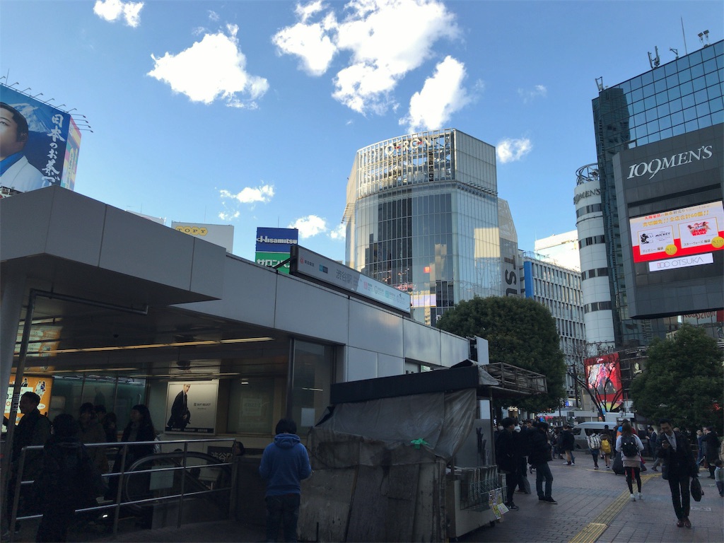 f:id:taka76:20180922135946j:image f:id:taka76:20180922135946j:image