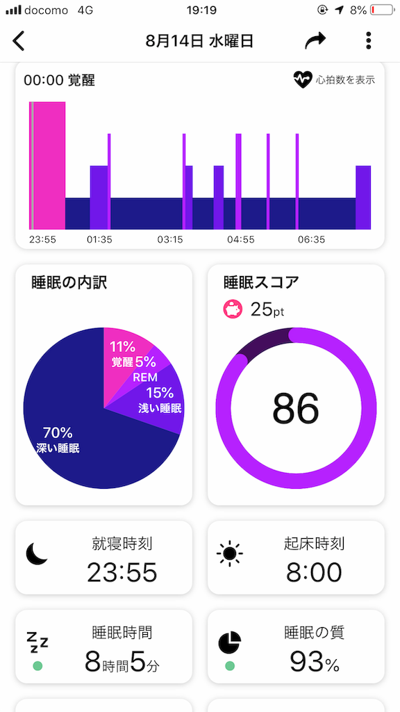 f:id:taka76:20190915191933p:image f:id:taka76:20190915191933p:image