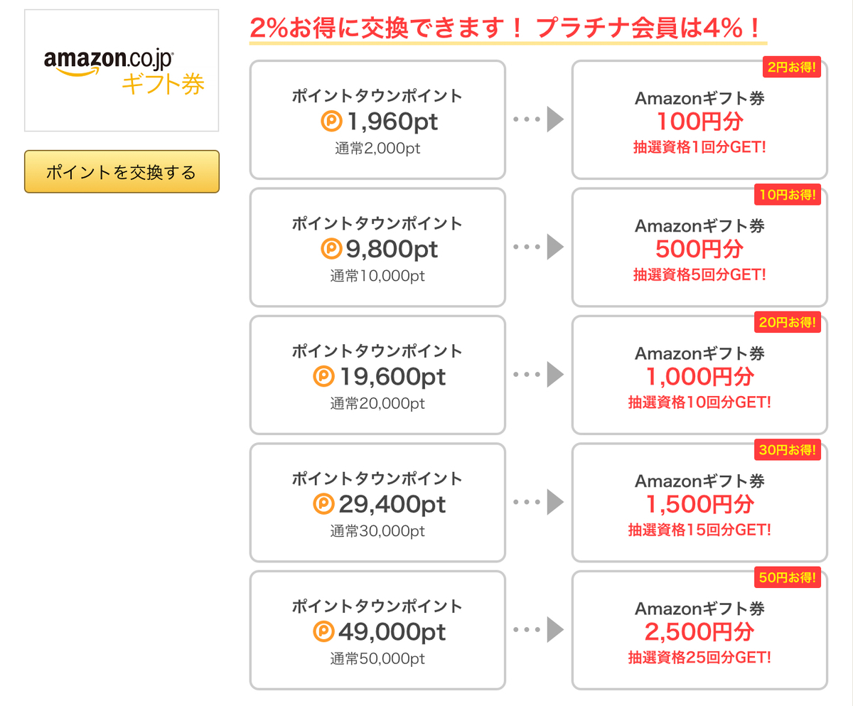 f:id:taka76:20191127203031j:plain f:id:taka76:20191127203031j:plain
