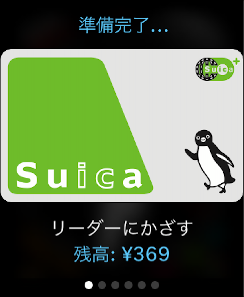 f:id:taka76:20200413173149p:image f:id:taka76:20200413173149p:image