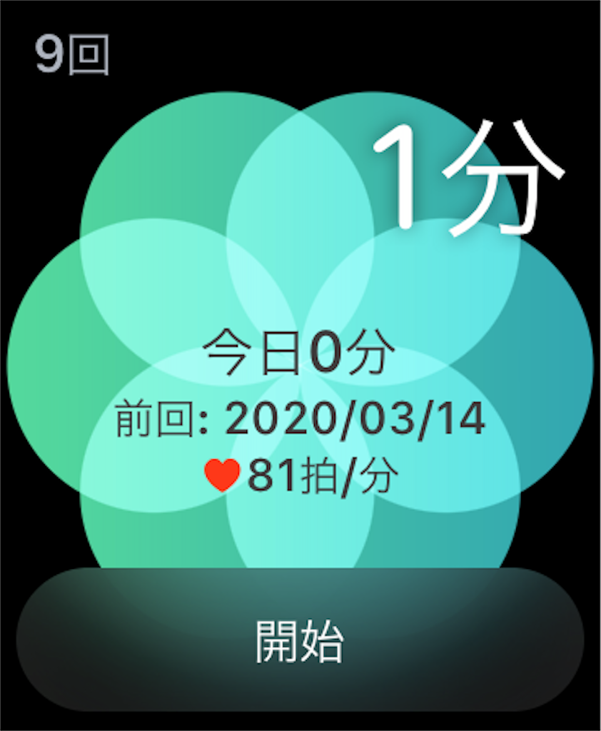 f:id:taka76:20200430144601p:image f:id:taka76:20200430144601p:image