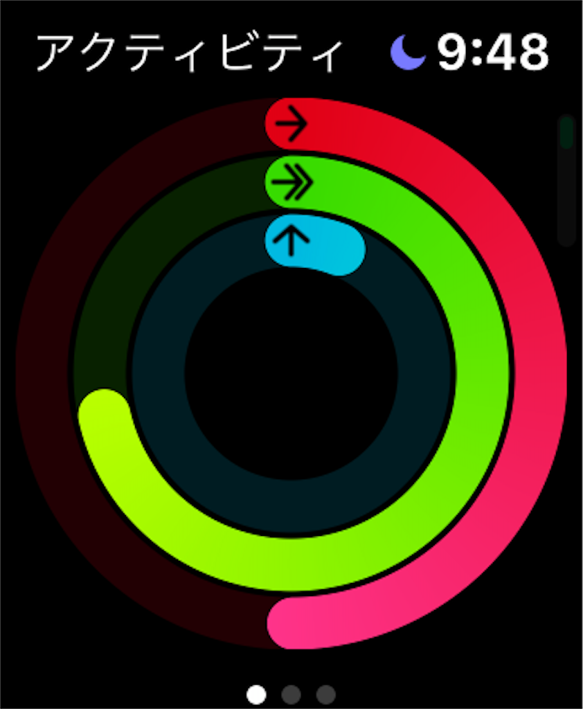 f:id:taka76:20200430144613p:image f:id:taka76:20200430144613p:image
