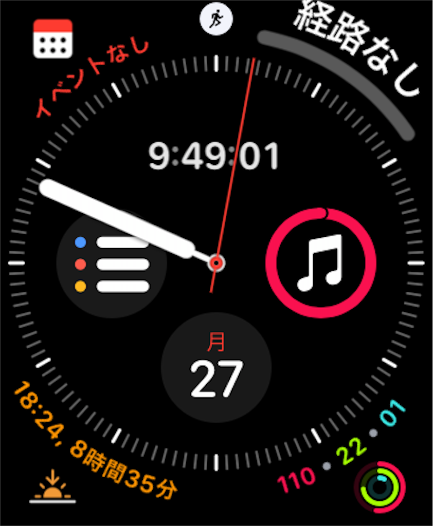 f:id:taka76:20200430144624p:image f:id:taka76:20200430144624p:image