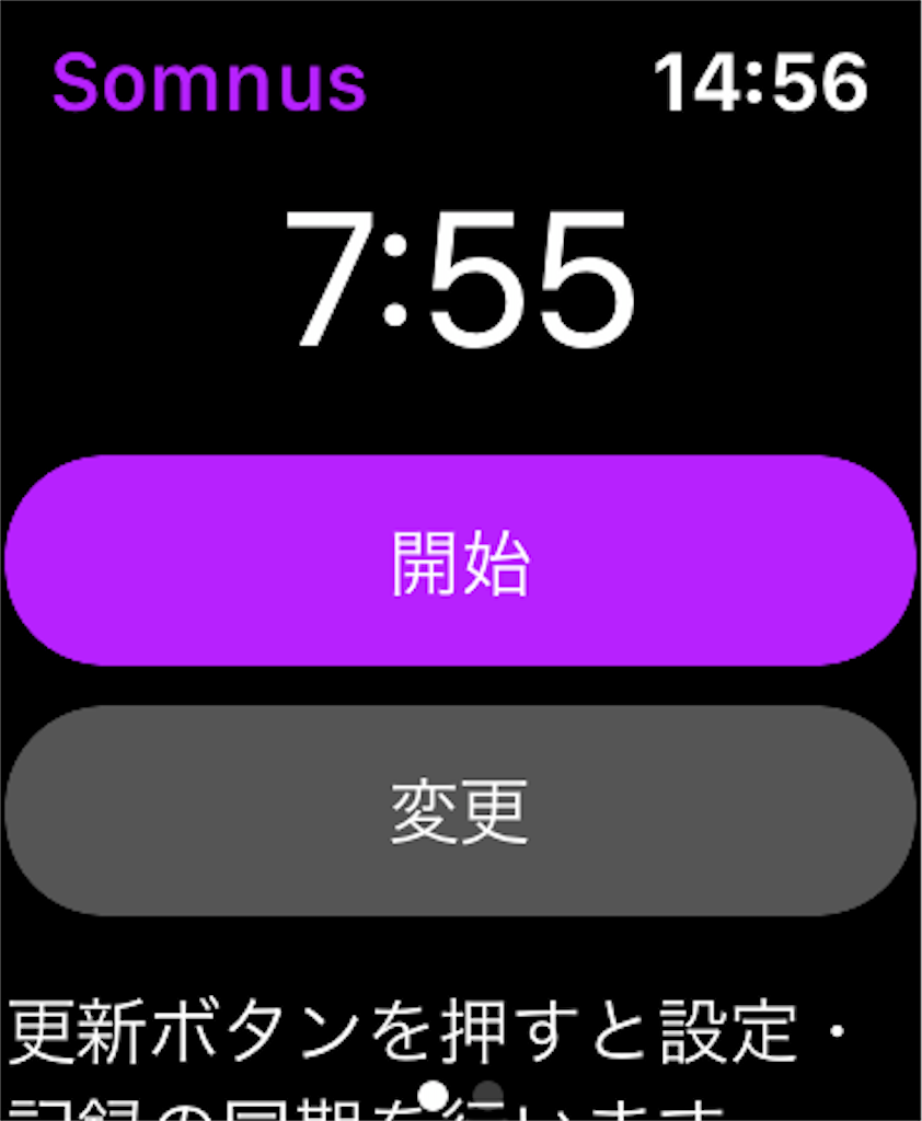 f:id:taka76:20200716181804p:plain f:id:taka76:20200716181804p:plain