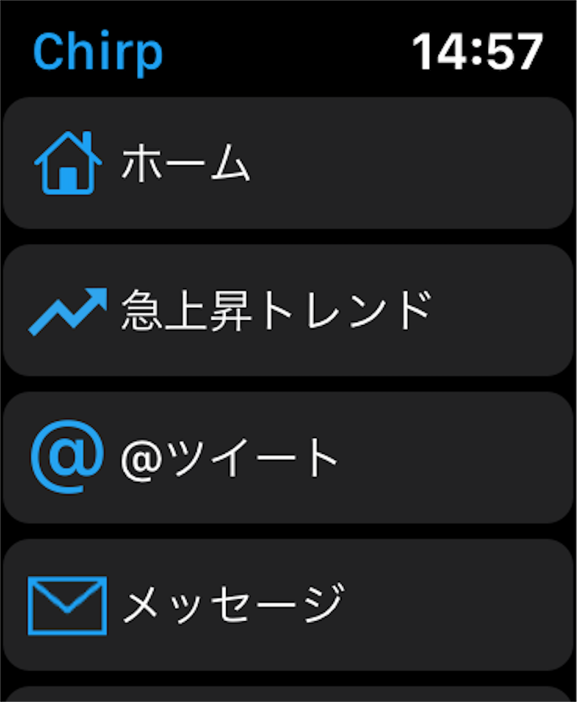 f:id:taka76:20200716181839p:plain f:id:taka76:20200716181839p:plain