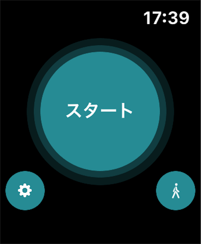 f:id:taka76:20200721174004p:plain f:id:taka76:20200721174004p:plain