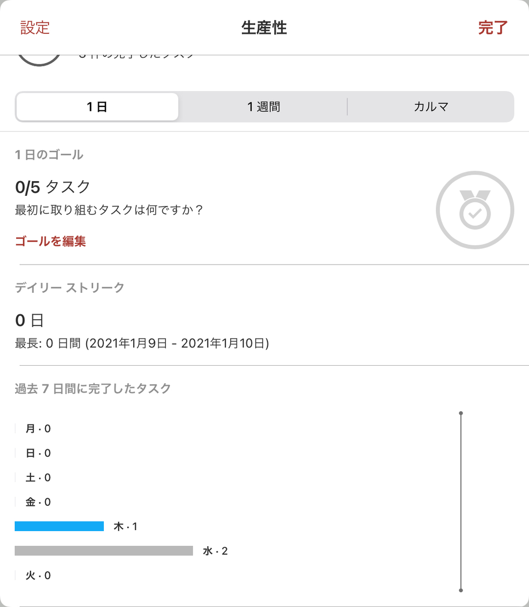 f:id:taka76:20210111153211j:plain