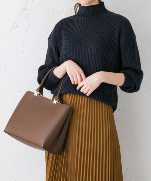 f:id:taka88888:20190713131221j:plain f:id:taka88888:20190713131221j:plain