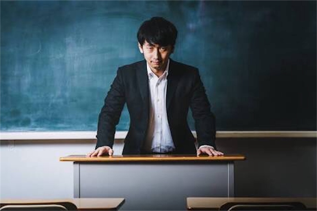 f:id:taka9176:20180413150504j:image f:id:taka9176:20180413150504j:image