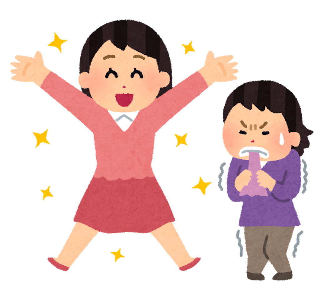 f:id:taka9176:20180415223324p:image f:id:taka9176:20180415223324p:image