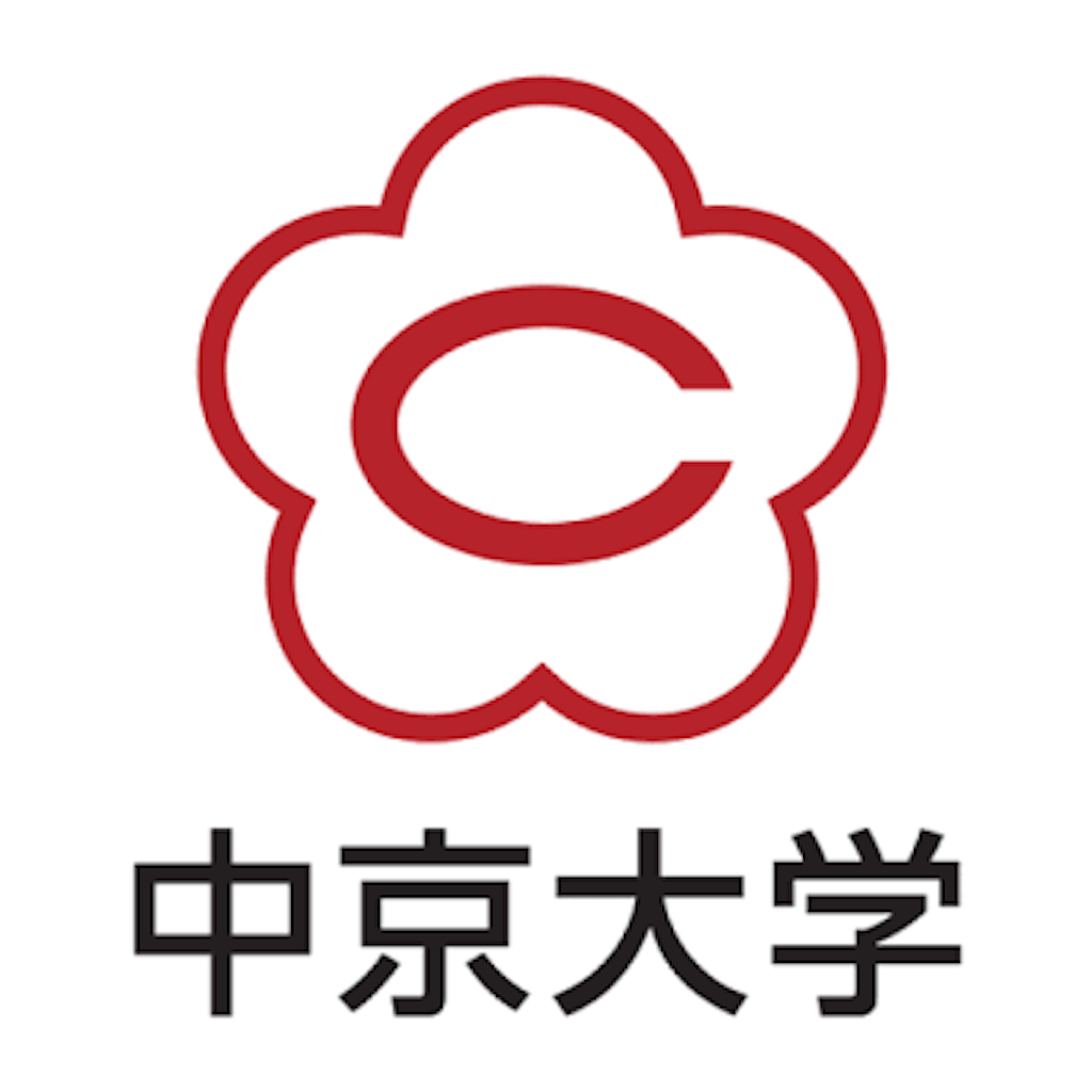 f:id:taka9176:20180417112850p:image f:id:taka9176:20180417112850p:image