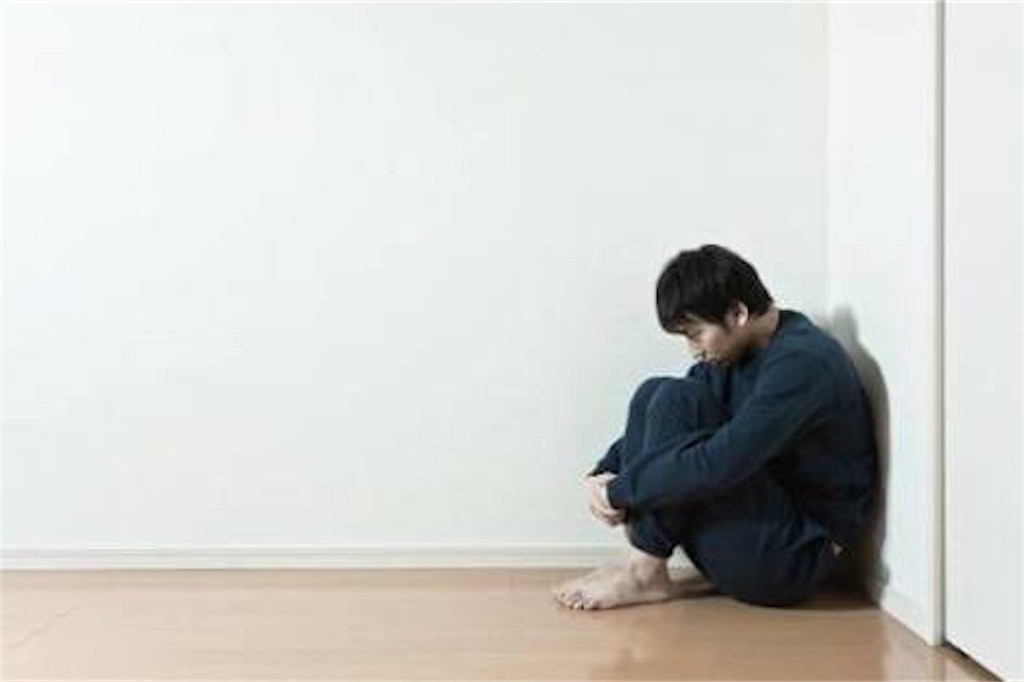 f:id:taka9176:20180417114748j:image f:id:taka9176:20180417114748j:image