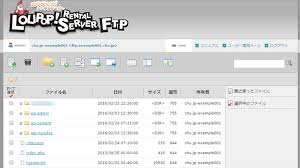 f:id:taka9280ku:20180503094101j:plain f:id:taka9280ku:20180503094101j:plain