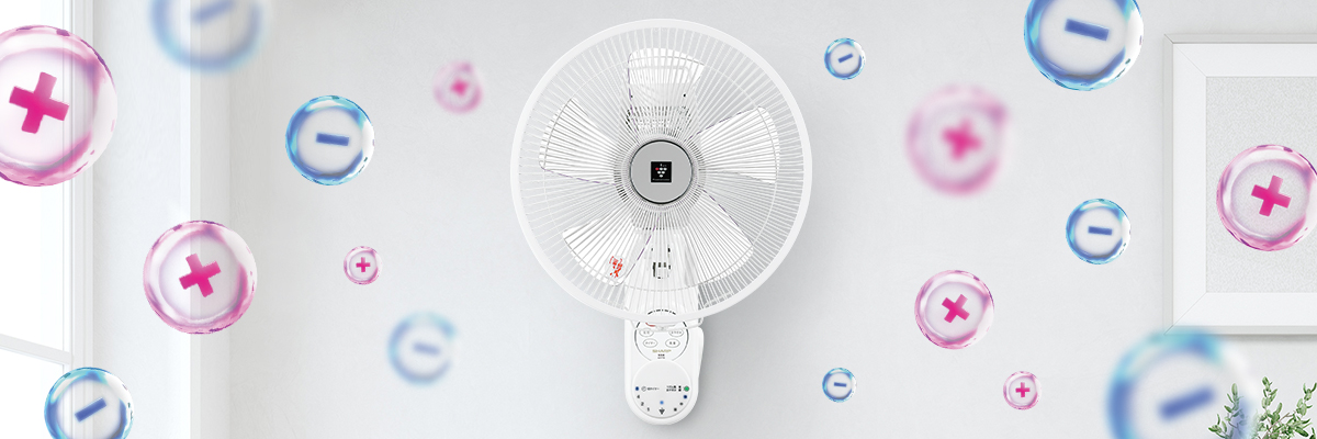 PJ-L3AKとPJ-N3AKの違い！取り付け方も！ - 家電マンのオススメ