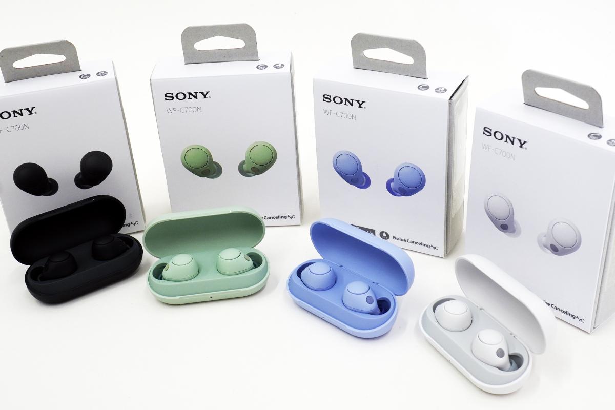 WF-1000XM4 ワイヤレスイヤホン Sony Amazon.co.jp: ソニー ワイヤレスノイズキャンセリングイヤホン