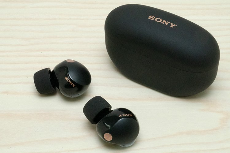 WF-1000XM5は買うべきか？知恵袋の意見は？ - 家電マンのオススメ家電