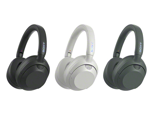 WH-ULT900N vs WH-1000XM5比較！違いは？ - 家電マンのオススメ
