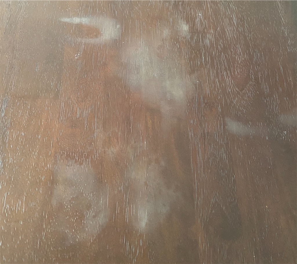 f:id:taka963:20201222103304j:image f:id:taka963:20201222103304j:image