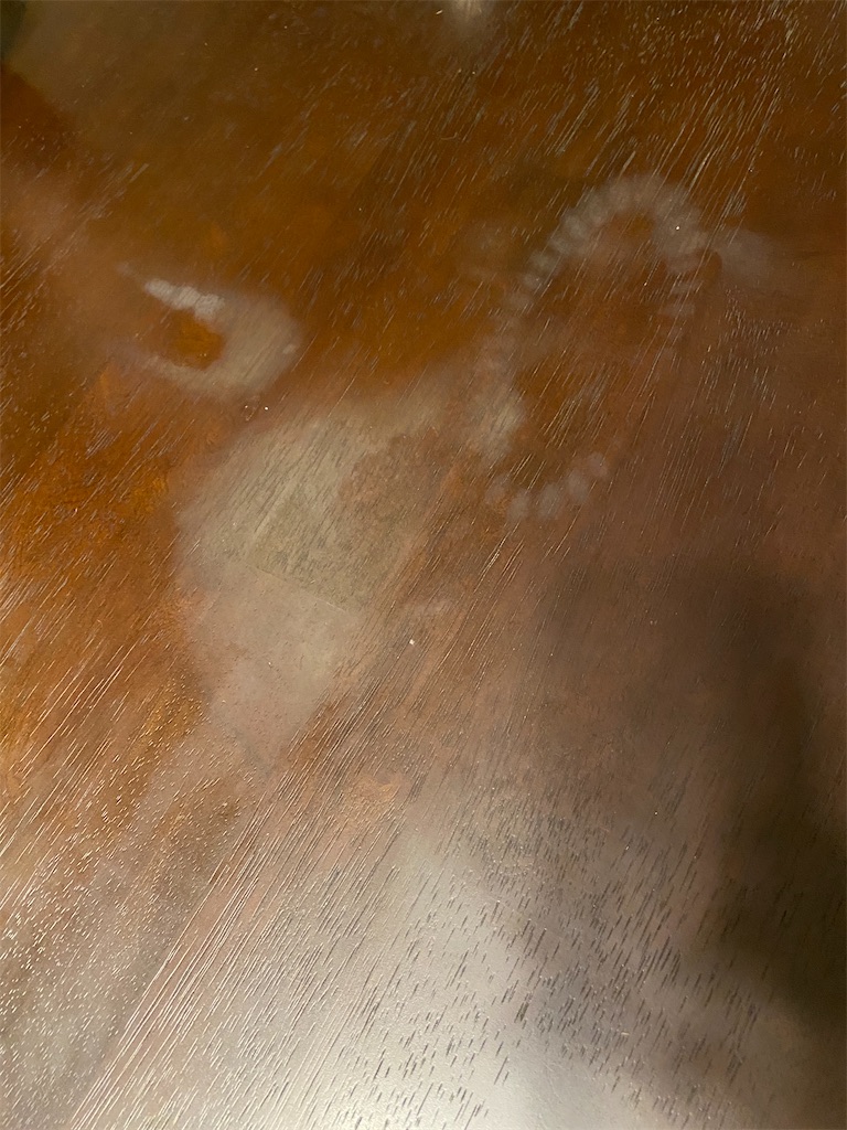 f:id:taka963:20201222103539j:image f:id:taka963:20201222103539j:image