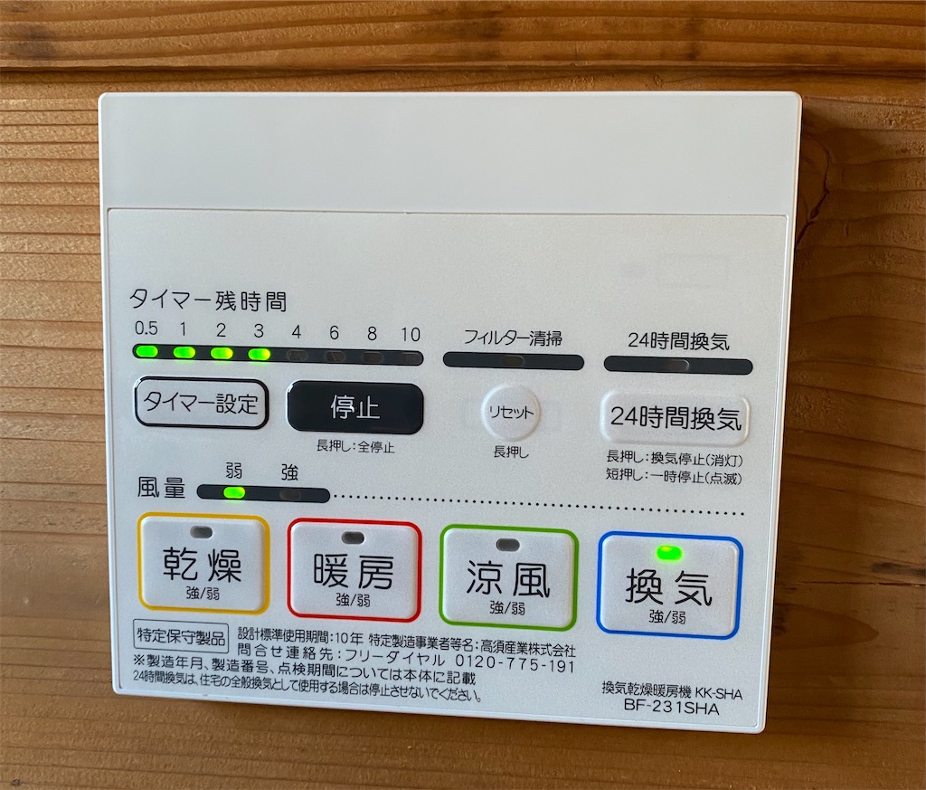 f:id:taka963:20210228163505j:image f:id:taka963:20210228163505j:image