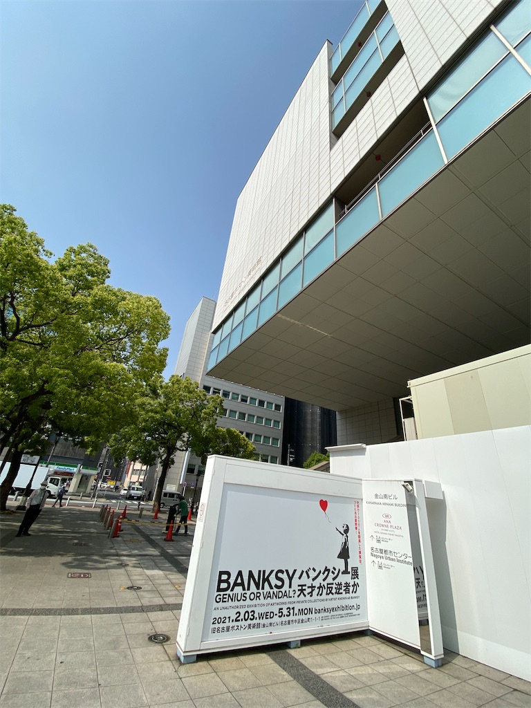スマイリーとは 一般の人気 最新記事を集めました はてな スマイリーとは 一般の人気 最新記事を集めました はてな