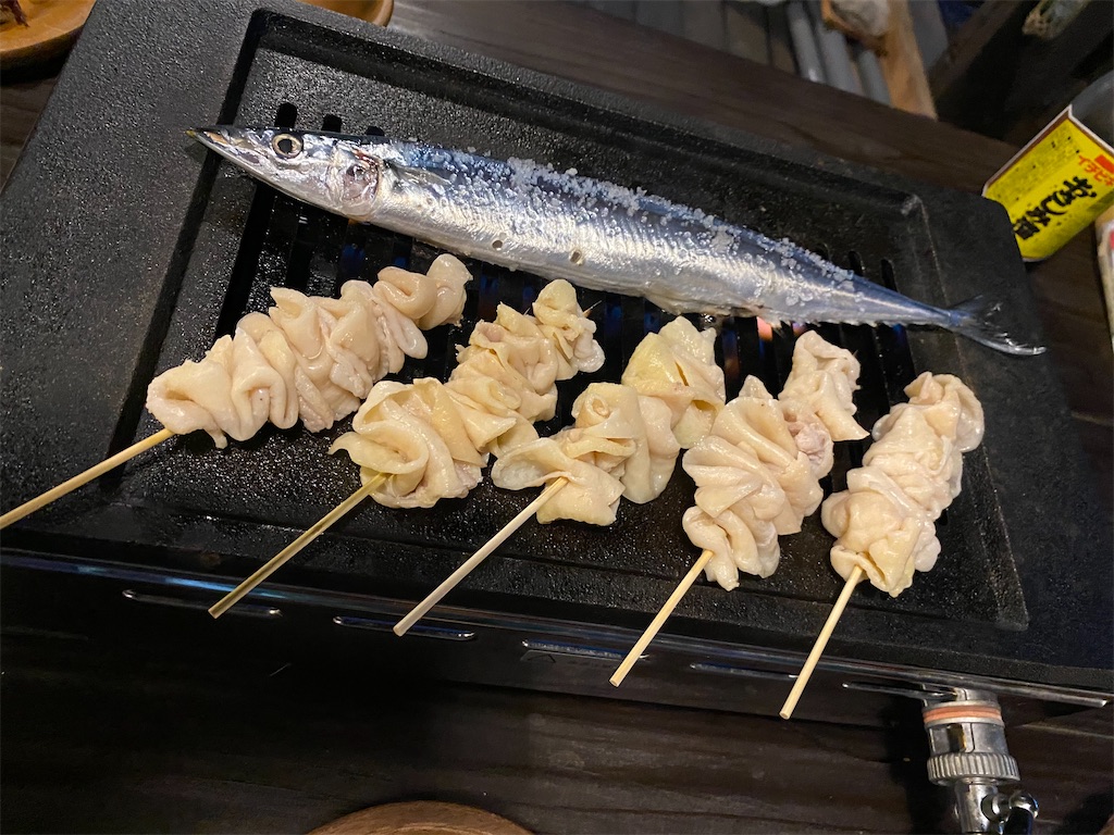 f:id:taka963:20210905210519j:image f:id:taka963:20210905210519j:image