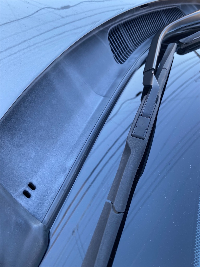 f:id:taka963:20211002111955j:image f:id:taka963:20211002111955j:image
