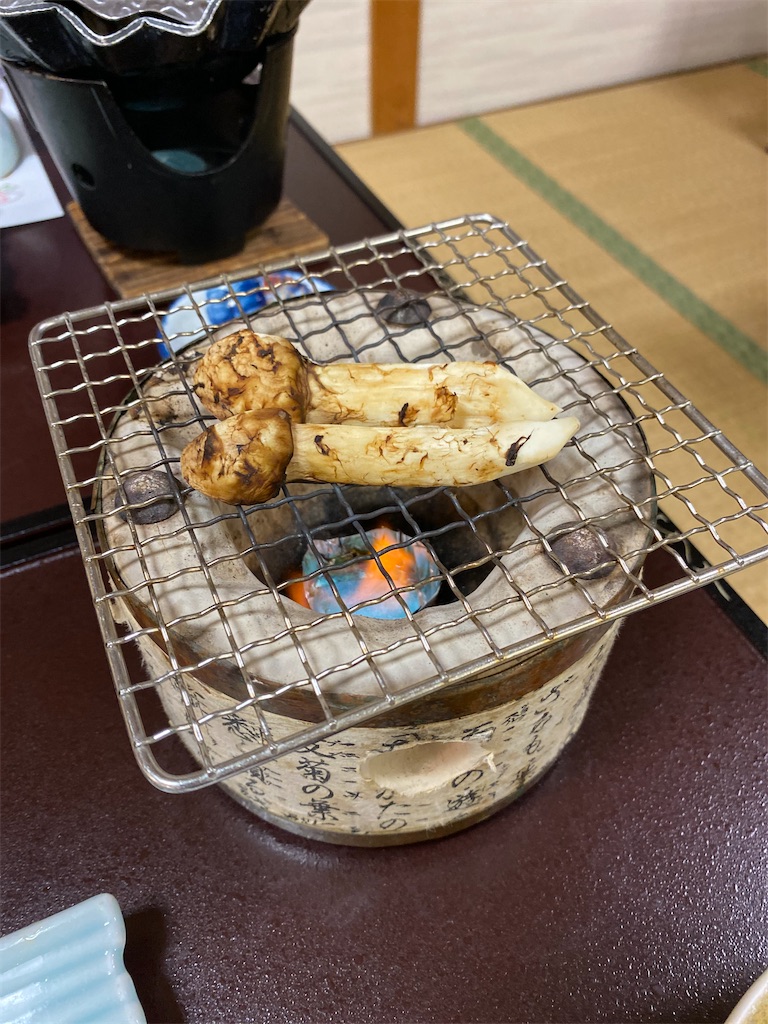 f:id:taka963:20211031193709j:image f:id:taka963:20211031193709j:image