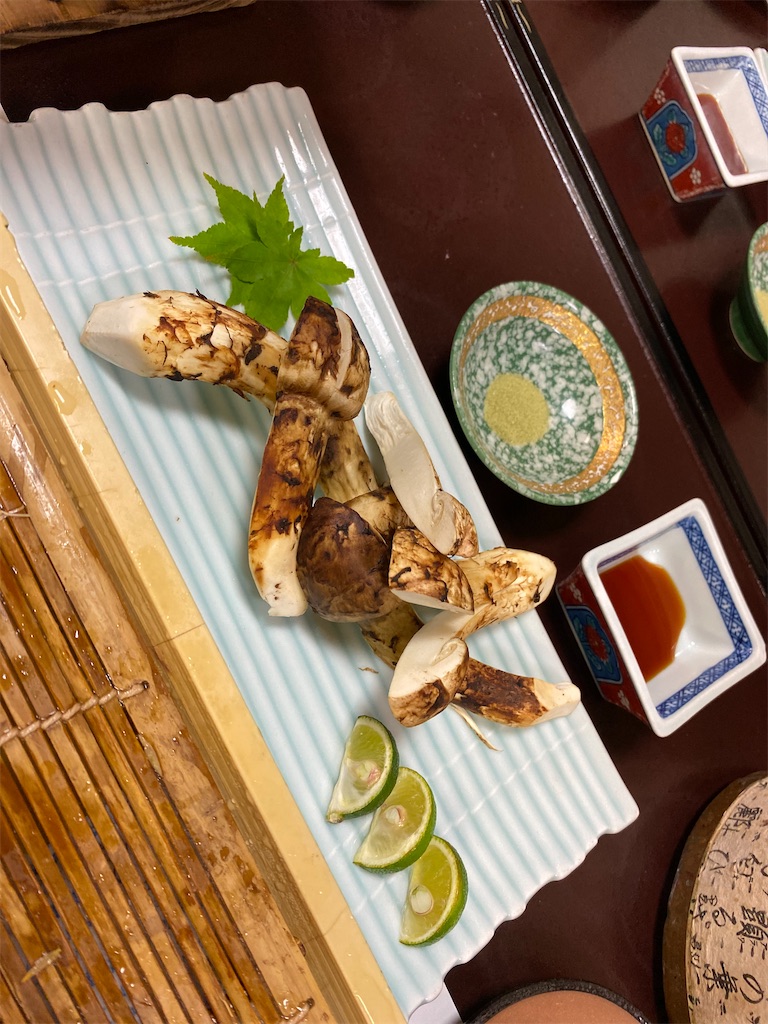 f:id:taka963:20211031193716j:image f:id:taka963:20211031193716j:image