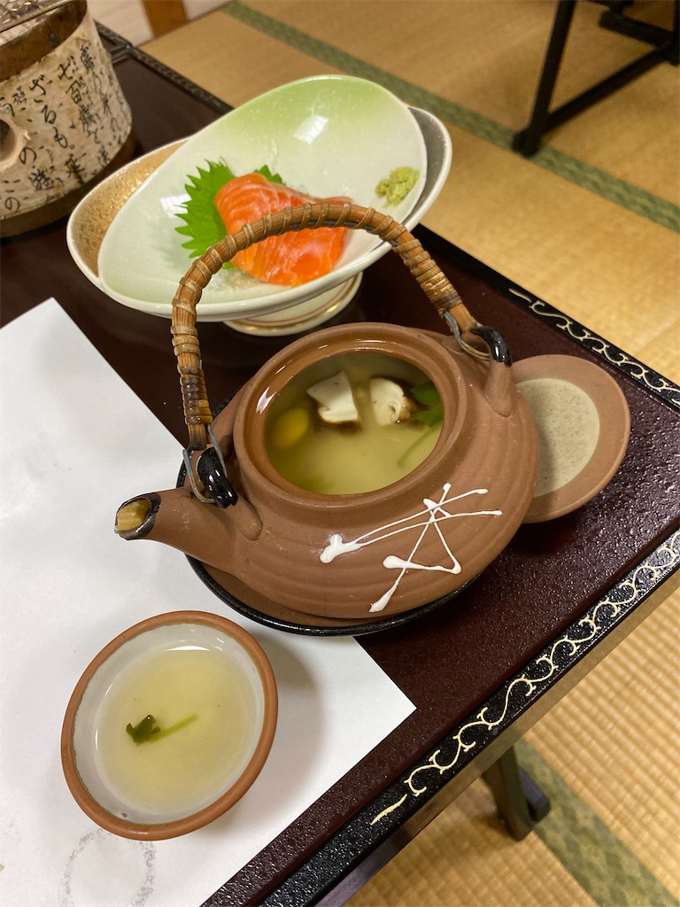f:id:taka963:20211031193808j:image f:id:taka963:20211031193808j:image