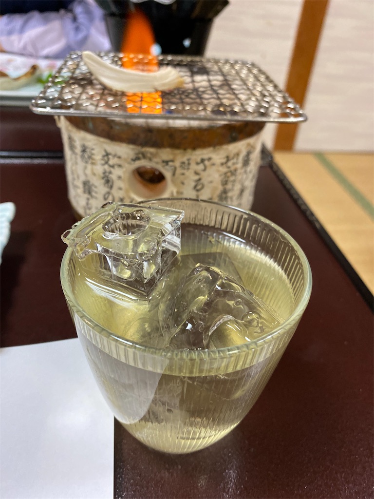 f:id:taka963:20211031194018j:image f:id:taka963:20211031194018j:image